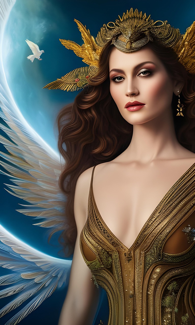 European Professional Nutrition for Racing Pigeons with Röhnfried